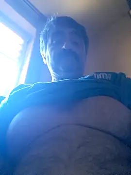 Snapshot of gabygaby48 chatting on January 2026 11:57:01 AM gabygaby48 online show from January 2026 11:57:01 AM