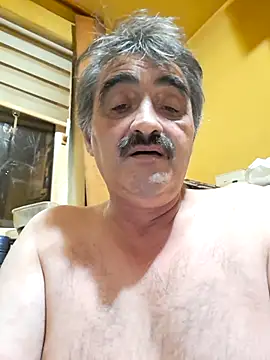 gabygaby48 online show from June 2026 08:08:02 PM