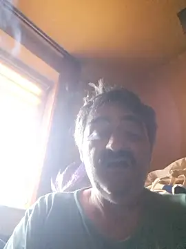 Snapshot of gabygaby48 chatting on January 2026 01:18:01 PM gabygaby48 online show from January 2026 01:18:01 PM