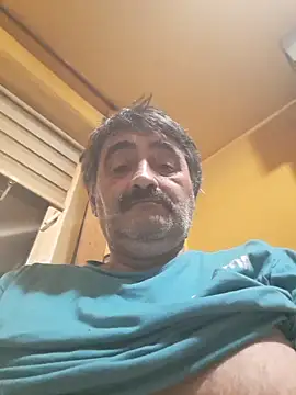 Snapshot of gabygaby48 chatting on February 2026 06:41:01 PM gabygaby48 online show from February 2026 06:41:01 PM