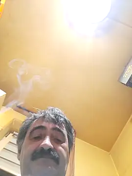 Snapshot of gabygaby48 chatting on February 2026 04:38:01 PM gabygaby48 online show from February 2026 04:38:01 PM