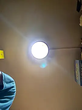 gabygaby48 online show from April 2026 09:49:01 AM