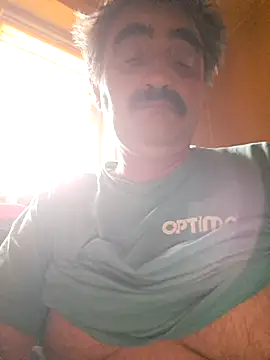 Snapshot of gabygaby48 chatting on February 2026 01:27:01 PM gabygaby48 online show from February 2026 01:27:01 PM