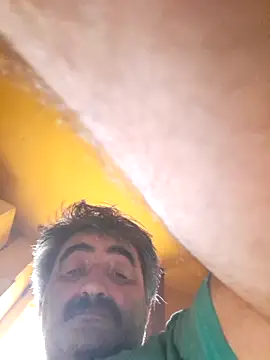 Snapshot of gabygaby48 chatting on February 2026 10:39:01 AM gabygaby48 online show from February 2026 10:39:01 AM