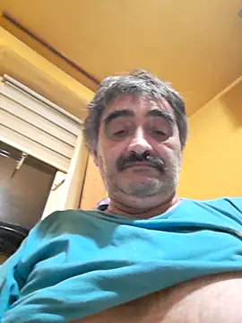 Snapshot of gabygaby48 chatting on February 2026 06:04:01 PM gabygaby48 online show from February 2026 06:04:01 PM