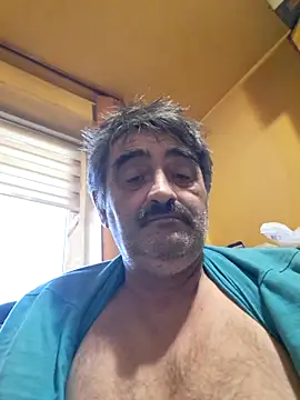 Snapshot of gabygaby48 chatting on February 2026 02:35:02 PM gabygaby48 online show from February 2026 02:35:02 PM