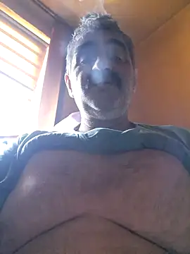 gabygaby48 online show from April 2026 10:44:01 AM