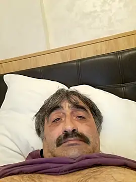 gabygaby48 online show from March 2026 07:48:02 PM