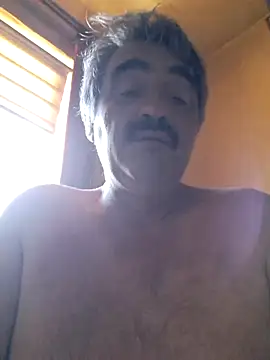 gabygaby48 online show from June 2026 10:59:01 AM