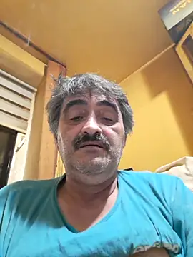 gabygaby48 online show from March 2026 06:26:02 PM