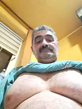 gabygaby48 online show from March 2026 05:33:01 PM