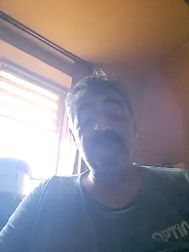 gabygaby48 online show from April 2026 11:14:02 AM