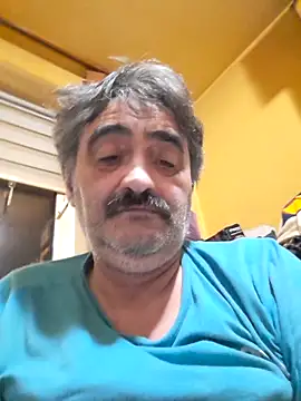 Snapshot of gabygaby48 chatting on February 2026 05:26:02 PM gabygaby48 online show from February 2026 05:26:02 PM