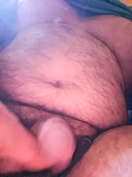 gabygaby48 online show from March 2026 01:16:02 PM