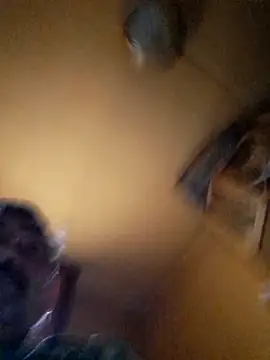 gabygaby48 online show from March 2026 03:35:02 PM