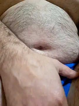 gabygaby48 online show from April 2026 05:08:02 PM