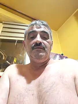 gabygaby48 online show from July 2026 07:25:01 PM