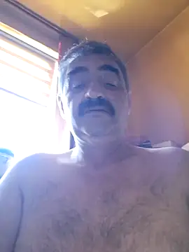 gabygaby48 online show from April 2026 11:45:01 AM