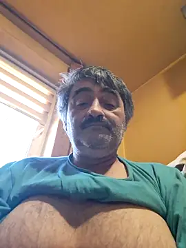 Snapshot of gabygaby48 chatting on February 2026 08:36:02 AM gabygaby48 online show from February 2026 08:36:02 AM