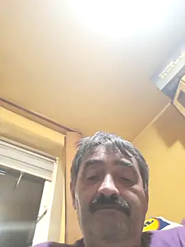 Snapshot of gabygaby48 chatting on January 2025 04:43:01 PM gabygaby48 online show from January 2025 04:43:01 PM