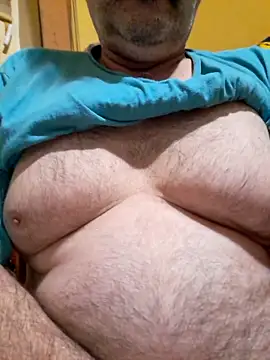 Snapshot of gabygaby48 chatting on February 2026 06:05:02 PM gabygaby48 online show from February 2026 06:05:02 PM