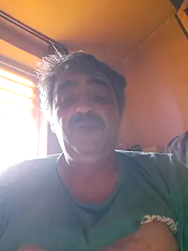 Snapshot of gabygaby48 chatting on February 2026 02:51:01 PM gabygaby48 online show from February 2026 02:51:01 PM