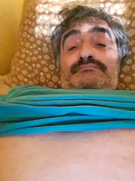 Snapshot of gabygaby48 chatting on March 2026 02:39:01 PM gabygaby48 online show from March 2026 02:39:01 PM