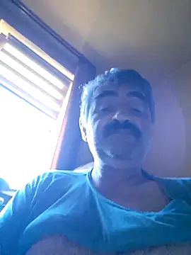 gabygaby48 online show from May 2026 10:53:01 AM