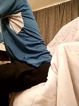 25mitch online show from January 2026 03:59:02 PM