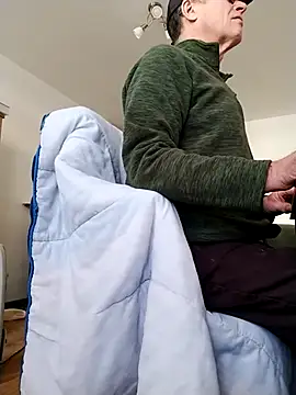 25mitch online show from November 2025 11:54:02 AM