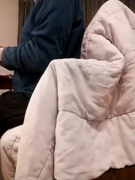 25mitch online show from January 2026 07:18:02 PM