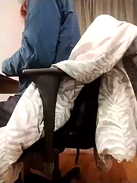 25mitch online show from January 2026 08:04:02 PM