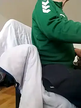 25mitch online show from November 2025 12:10:02 PM