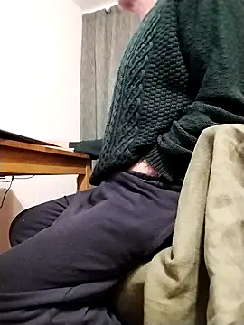 25mitch online show from December 2025 07:01:01 PM