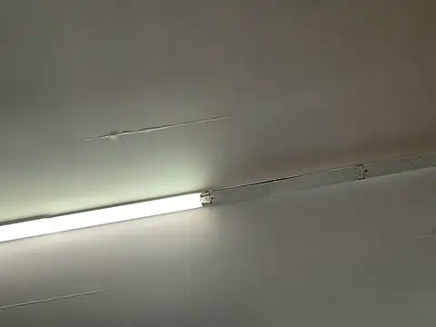 ryansingleton5092 online show from June 2026 02:22:02 PM