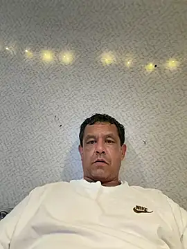 ryansingleton5092 online show from June 2026 05:45:02 AM