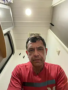 ryansingleton5092 online show from June 2026 02:18:02 AM