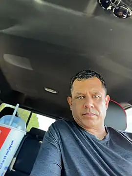 ryansingleton5092 online show from June 2026 08:17:01 PM