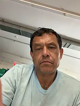ryansingleton5092 online show from June 2026 01:06:02 PM