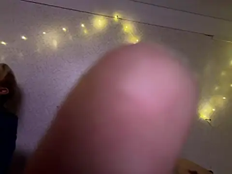 ryansingleton5092 online show from May 2026 02:51:01 AM