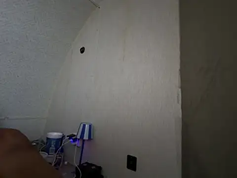 ryansingleton5092 online show from June 2026 05:02:01 AM