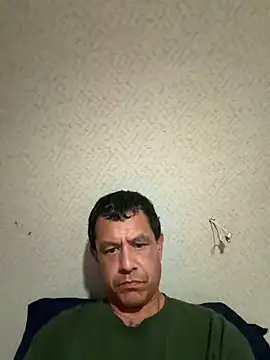 ryansingleton5092 online show from March 2026 04:53:02 AM