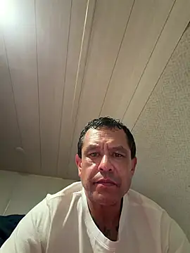 ryansingleton5092 online show from February 2026 09:48:02 PM