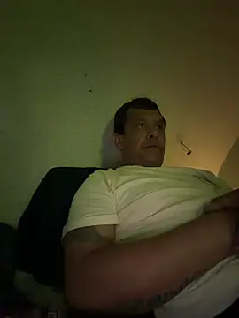 ryansingleton5092 online show from March 2026 08:43:01 AM