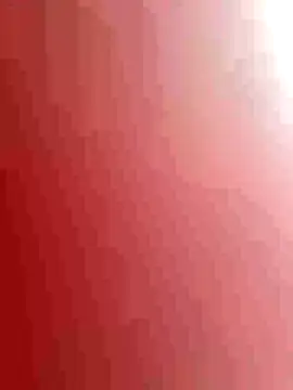 Redhairedteacher online show from December 2025 11:20:01 AM