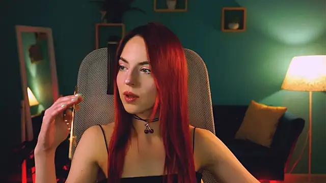 evanellson online show from April 2026 06:56:01 PM