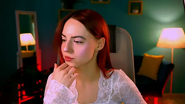 evanellson online show from March 2026 01:09:02 PM