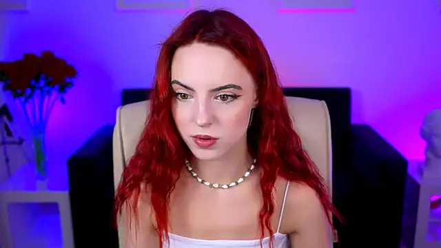 evanellson online show from September 2025 12:27:02 PM