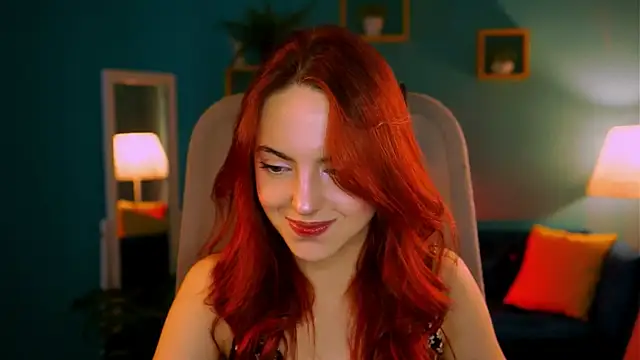 evanellson online show from February 2026 01:00:02 PM