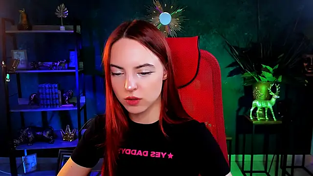 evanellson online show from March 2026 02:01:01 PM